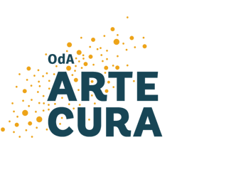 Artecura